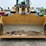 2019-deere-624l-image-7