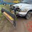 2006-dodge-ram-3500-image-41