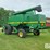 1999-john-deere-9510-image-7