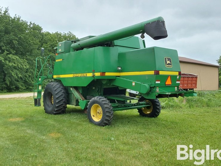 1999-john-deere-9510-image-7