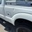 2011-ford-f250-sd-image-6