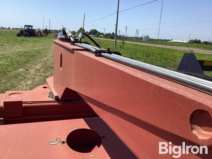 case-ih-dcx131-image-16
