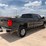 2018-chevrolet-silverado-2500hd-image-5