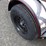 2026-delta-7"x12'-s/a-utility-trailer-image-15