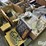 drago-corn-chopper-multiple-parts-image-3
