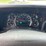2011-chevrolet-express-2500-image-16
