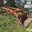 farmhand-f11-image-3