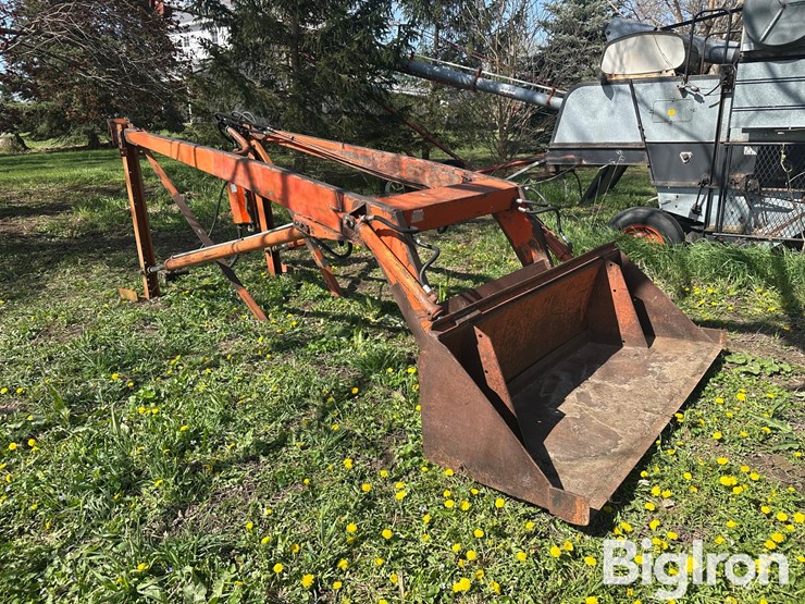 farmhand-f11-image-3