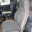 1992-western-star-3864s-image-30