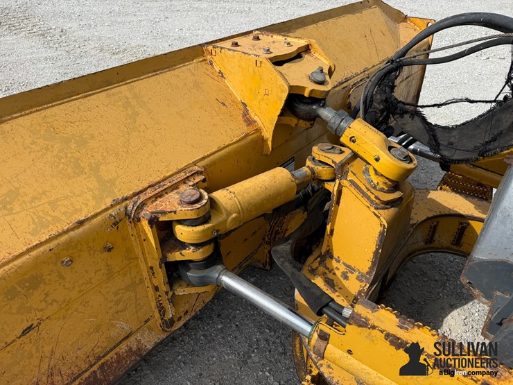 2017-deere-450j-lgp-image-14