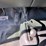 2002-chevrolet-2500hd-image-16