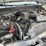 2013-ford-f250-image-8