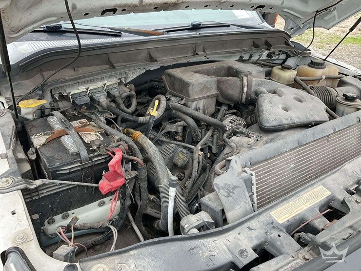 2013-ford-f250-image-8