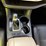 2017-toyota-highlander-image-23