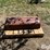 ford-tractor-image-4