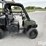 2014-polaris-ranger-800-efi-image-14