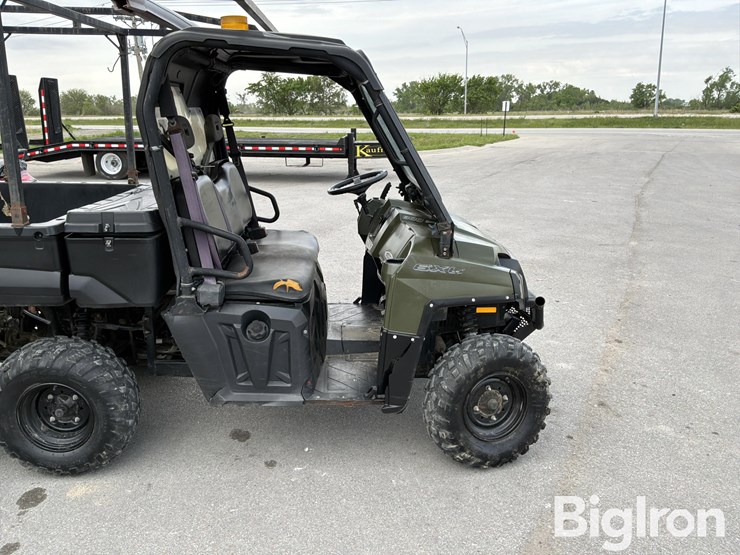 2014-polaris-ranger-800-efi-image-14