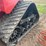 2014-case-ih-550-image-13