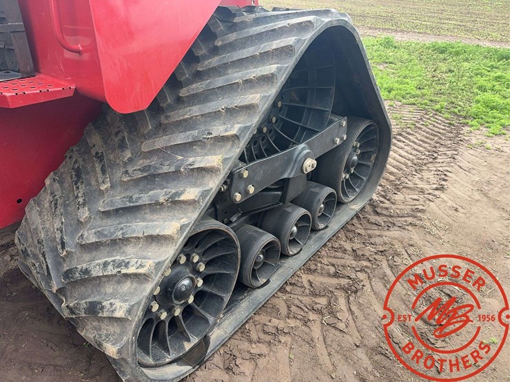 2014-case-ih-550-image-13