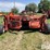 case-ih-dcx131-image-6