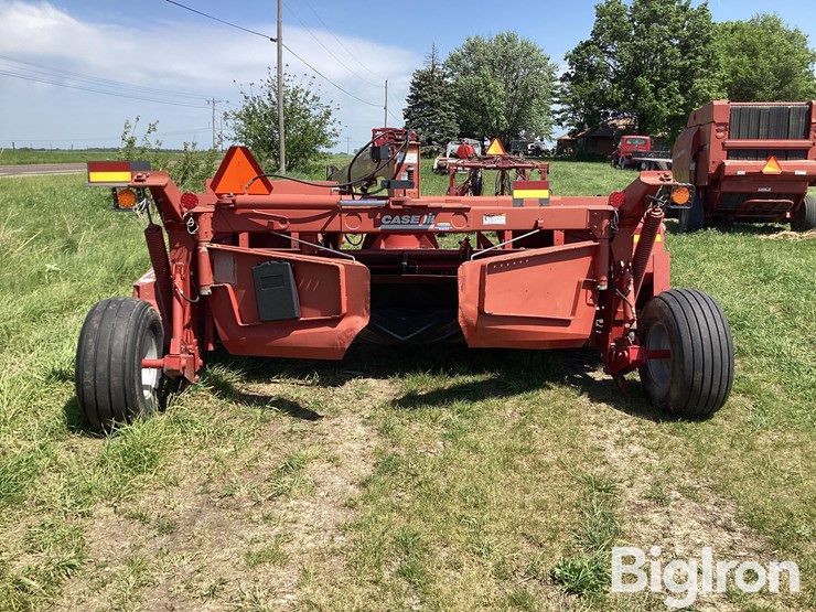 case-ih-dcx131-image-6