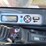 2012-link-belt-210-x2-image-14