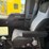 2014-kenworth-t800-image-13