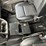 2020-ford-transit-image-23