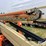 2012-jlg-t500j-image-13