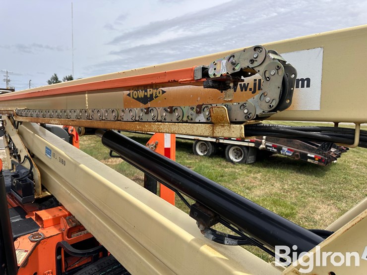 2012-jlg-t500j-image-13