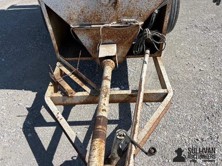 grain-o-vator-10-20-image-17