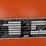 2014-jlg-600a-image-17