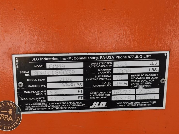 2014-jlg-600a-image-17