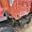 1981-mack-dm685s-image-8