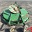 john-deere-mx7-image-5