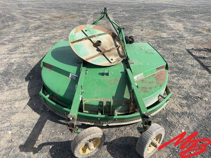 john-deere-mx7-image-5