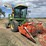 john-deere-5820-image-7