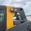 2022-deere-325g-image-19