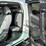 2016-gmc-canyon-image-16