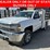 2015-chevrolet-2500hd-image-1