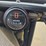 john-deere-2950-image-36