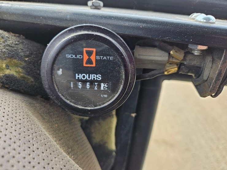 john-deere-2950-image-36