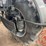 2023-case-ih-4450-image-30