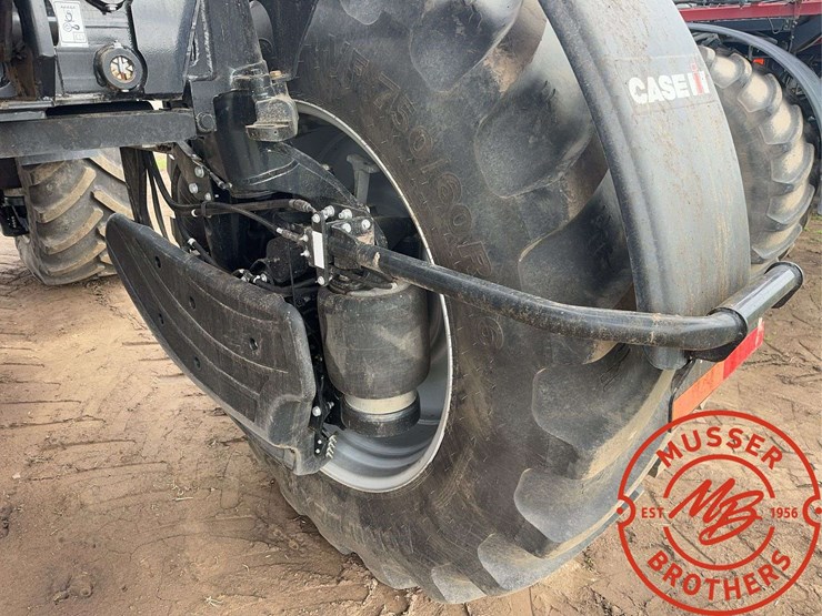 2023-case-ih-4450-image-30