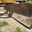 caterpillar-12-image-14