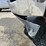 2015-chevrolet-3500hd-image-5