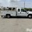 2009-ford-f350-xl-image-4