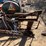 #968-•-300-gallon-sprayer-on-trailer-image-5