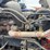 2013-freightliner-cascadia-125-image-28