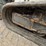 2023-bobcat-t770-image-44